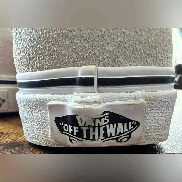 VANS | Women’s Old Skool Aura Shift sneakers. Size: 6.0 - Picture 12 of 16